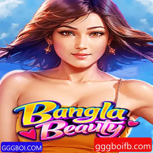 Descubra BanglaBeauty: Um Jogo Envolvente para Todas as Idades
