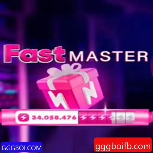 Descubra o Universo Empolgante de FastMaster: O Jogo dos Campeões