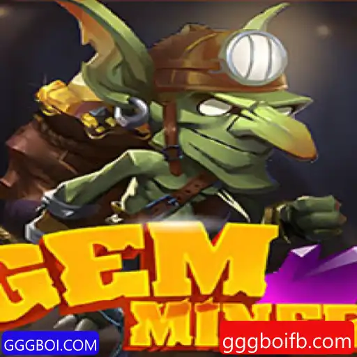 GemMiner: Exploração Interativa e Estratégia no Mundo dos Minerais Virtuais