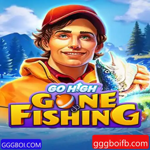 GoHighGoneFishing: Mergulhe em uma Aventura Inovadora com GGGBOI.COM