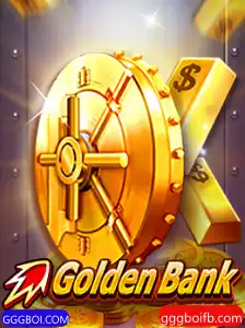 Descubra a Emoção de GoldenBank: Um Jogo Inovador na Era Digital