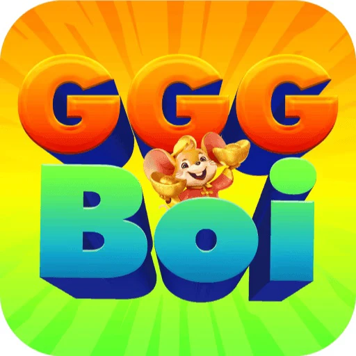 GGGBOI.COM