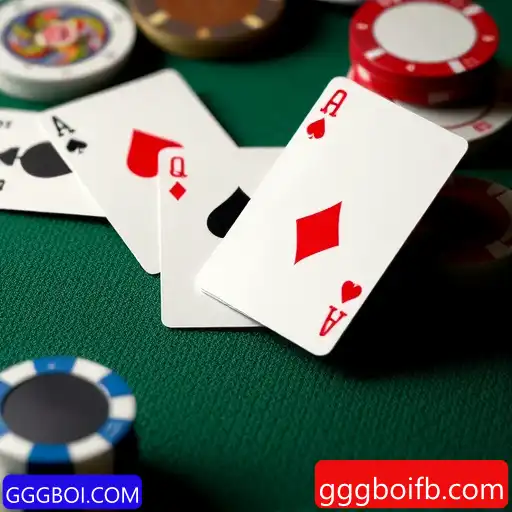 Jogos de cartas