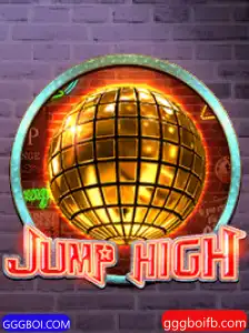Descubra as Aventuras Emocionantes de JumpHigh