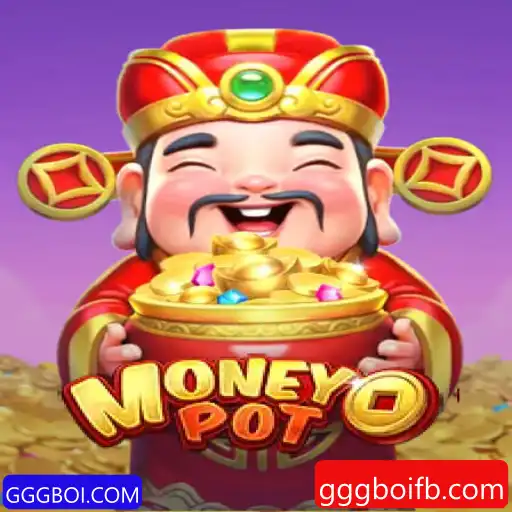 MoneyPot: O Jogo de Estratégia Financeira que Conquista Jogadores