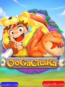 Explorando o Universo de OoGaChaKa: O Novo Jogo Viral