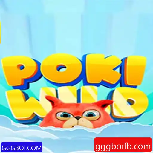Explorando o Mundo de PokiWild: Um Mergulho na Aventura Inovadora