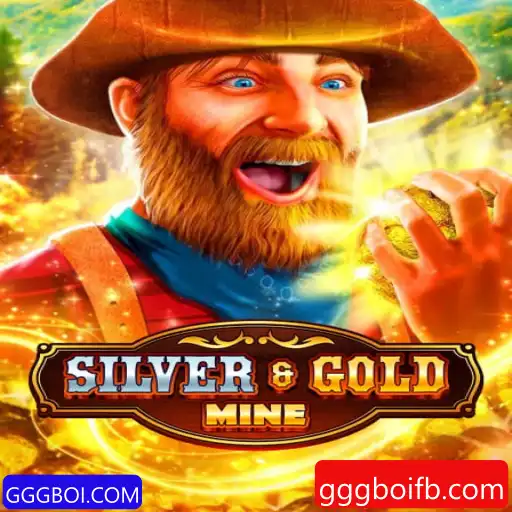 Descubra o Fascinante Mundo de SilverGold: A Nova Sensação dos Jogos Digitais