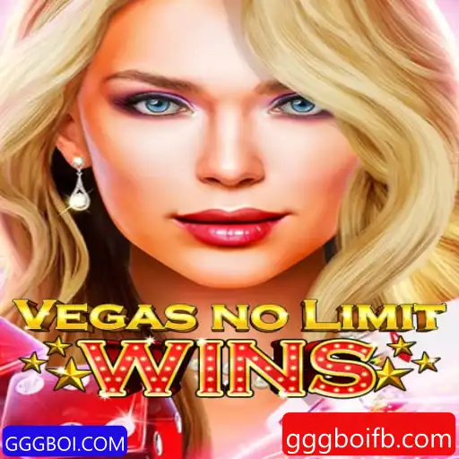Descubra o Mundo do Jogo VegasNoLimitWins